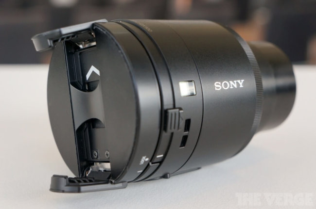 y608-29_14-30-36vs_verge_super_wide