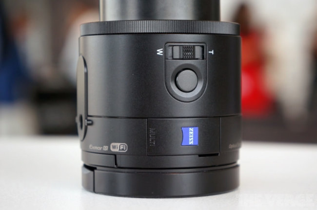 y608-29_14-31-06vs_verge_super_wide