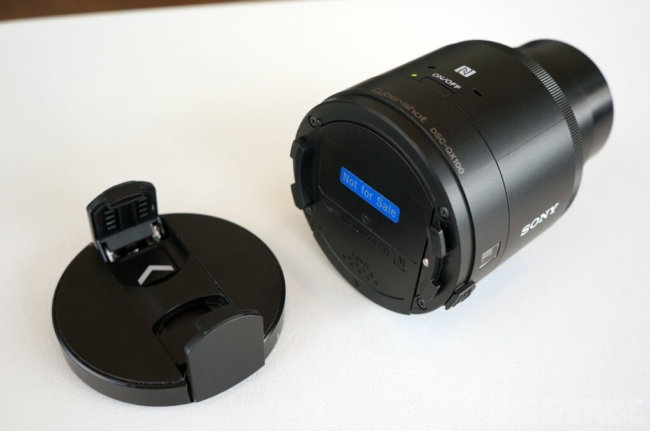 y608-29_14-31-39vs_verge_super_wide