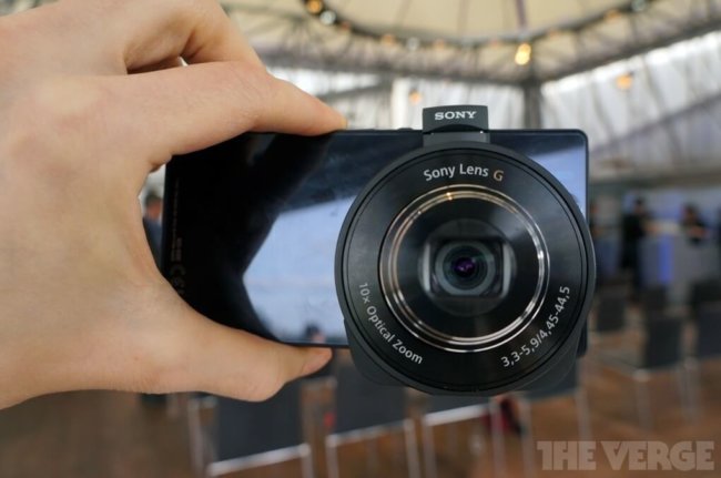 y608-29_14-33-12vs_verge_super_wide