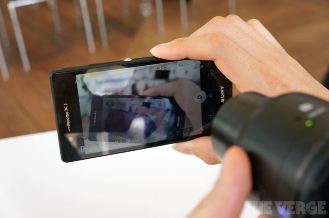 y608-29_14-36-16vs_verge_super_wide