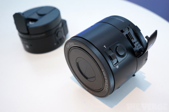 y608-29_14-37-00vs_verge_super_wide