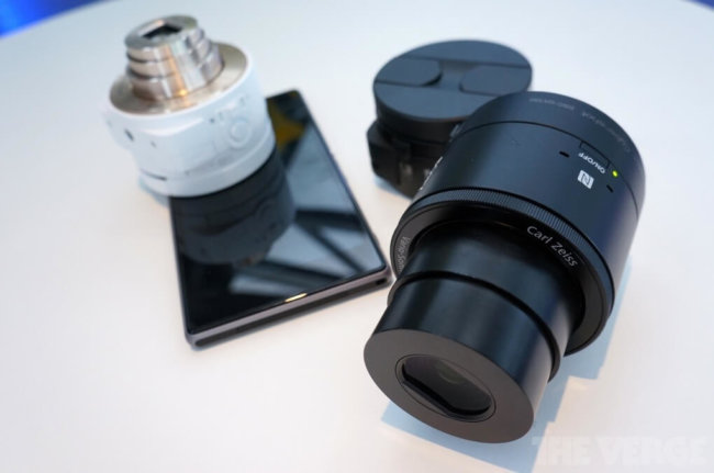 y608-29_15-09-33vs_verge_super_wide