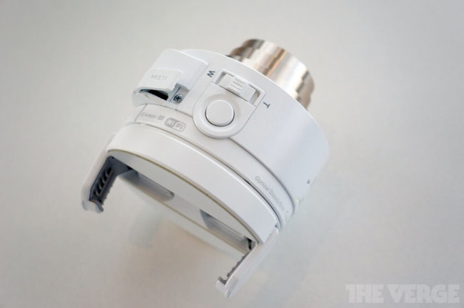 z608-29_14-23-06vs_verge_super_wide