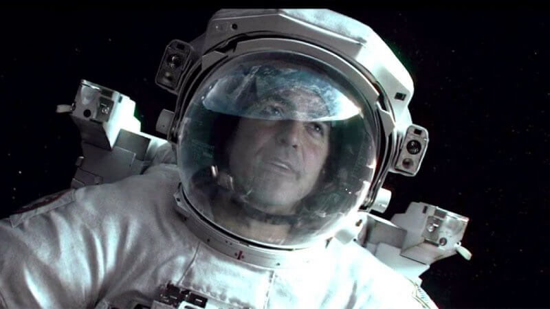 Гравитация Гравитация