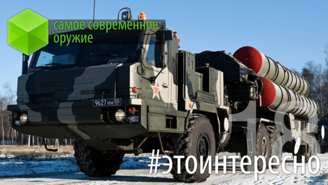 #этоинтересно | Самое современное оружие. Фото.
