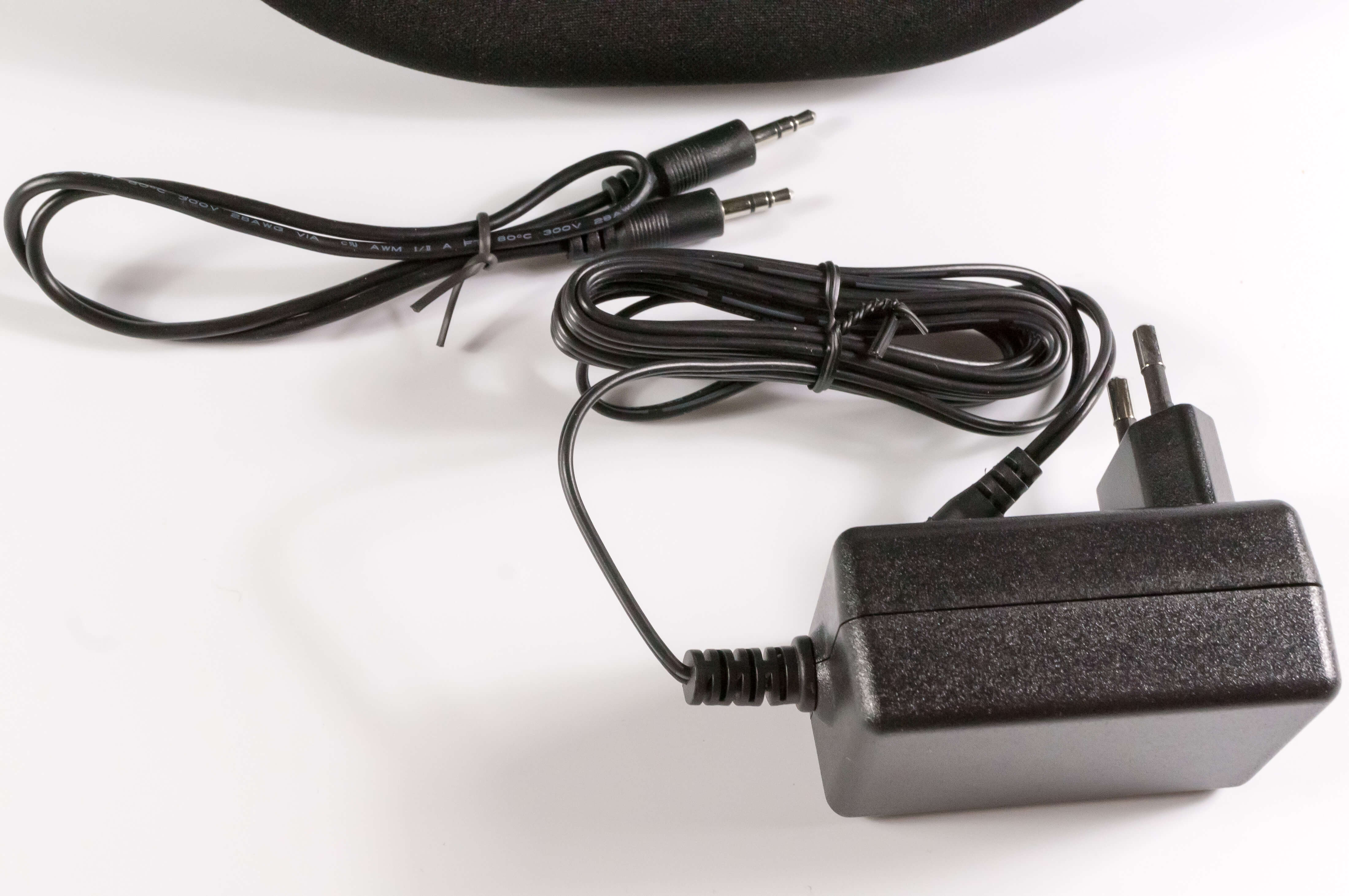 Блок питания