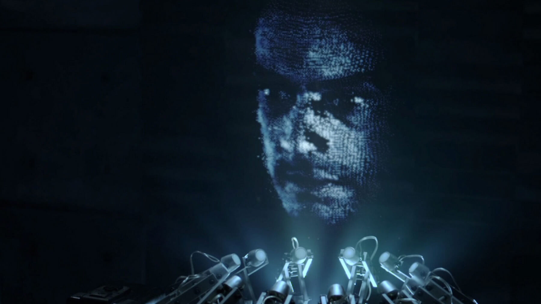 Сверхсознание