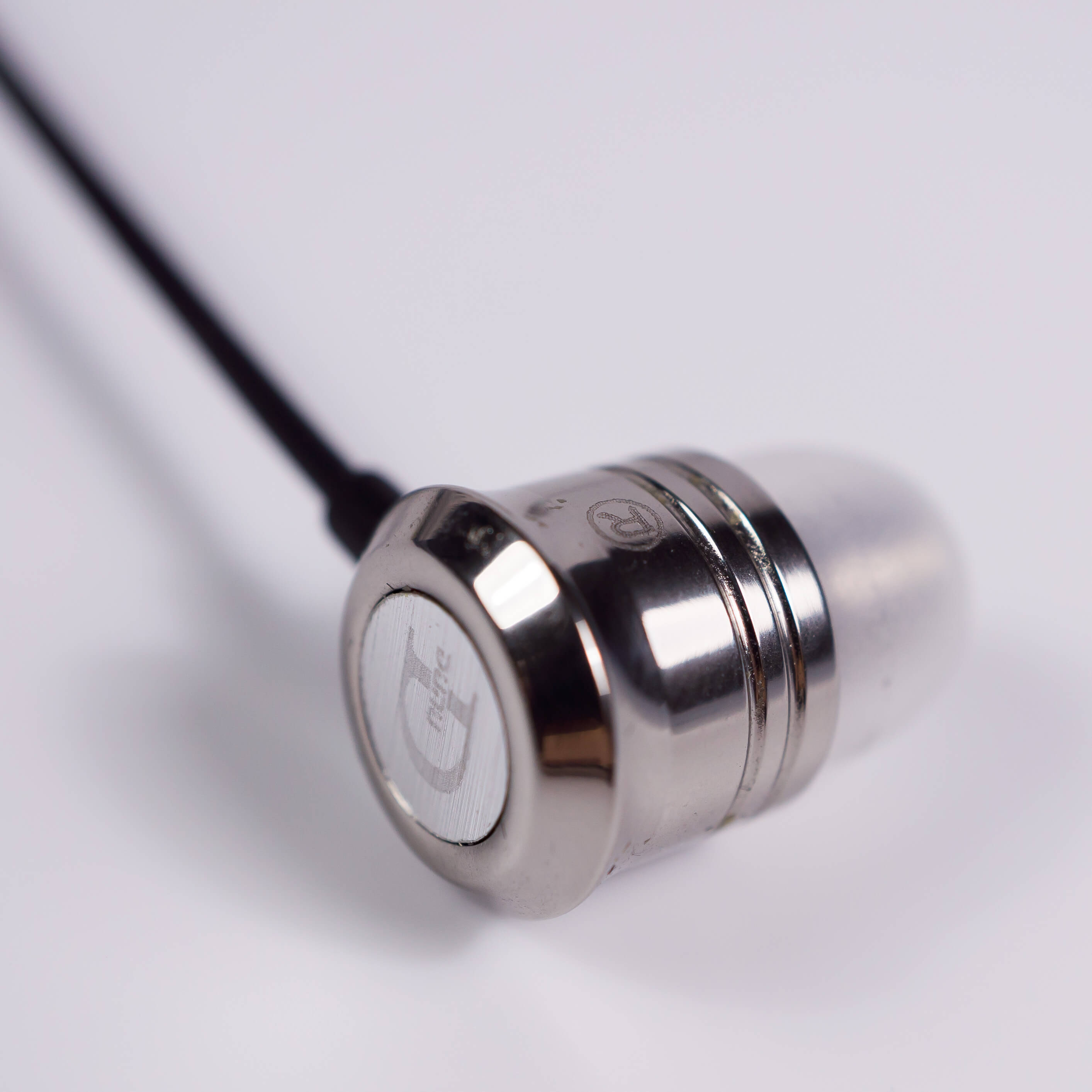 Близко сзади