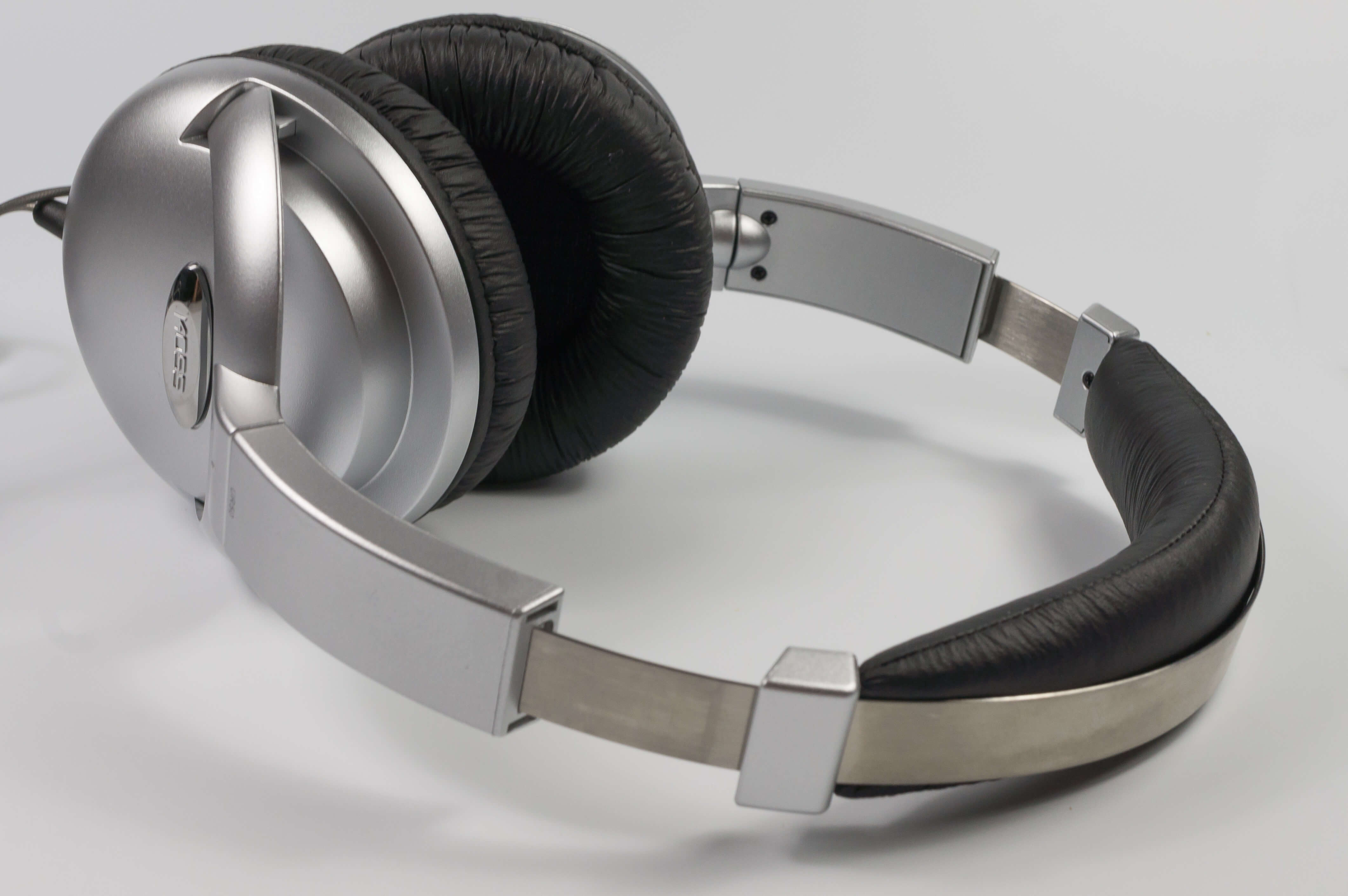 Ругуляторы