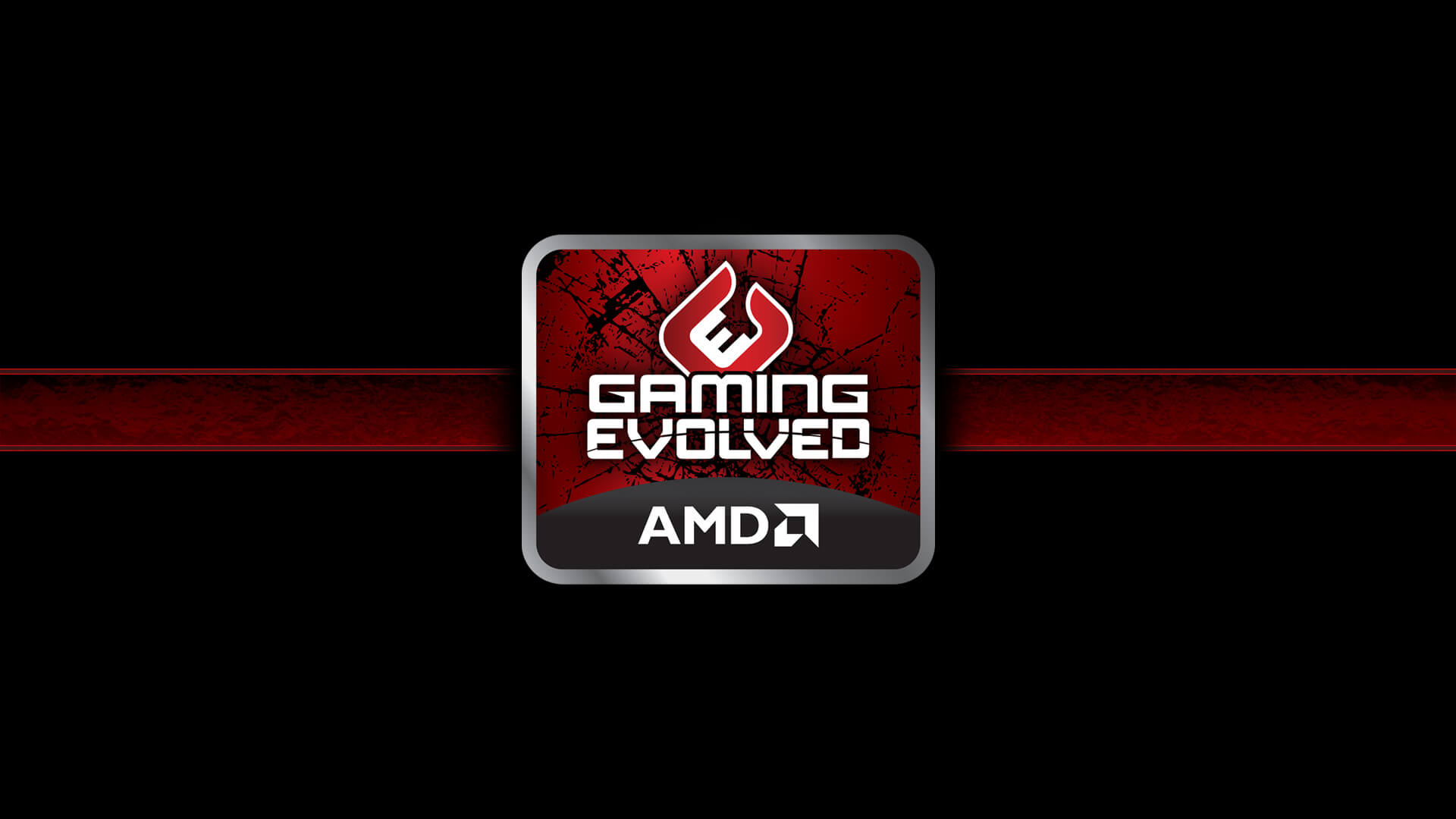 AMD-Mantle