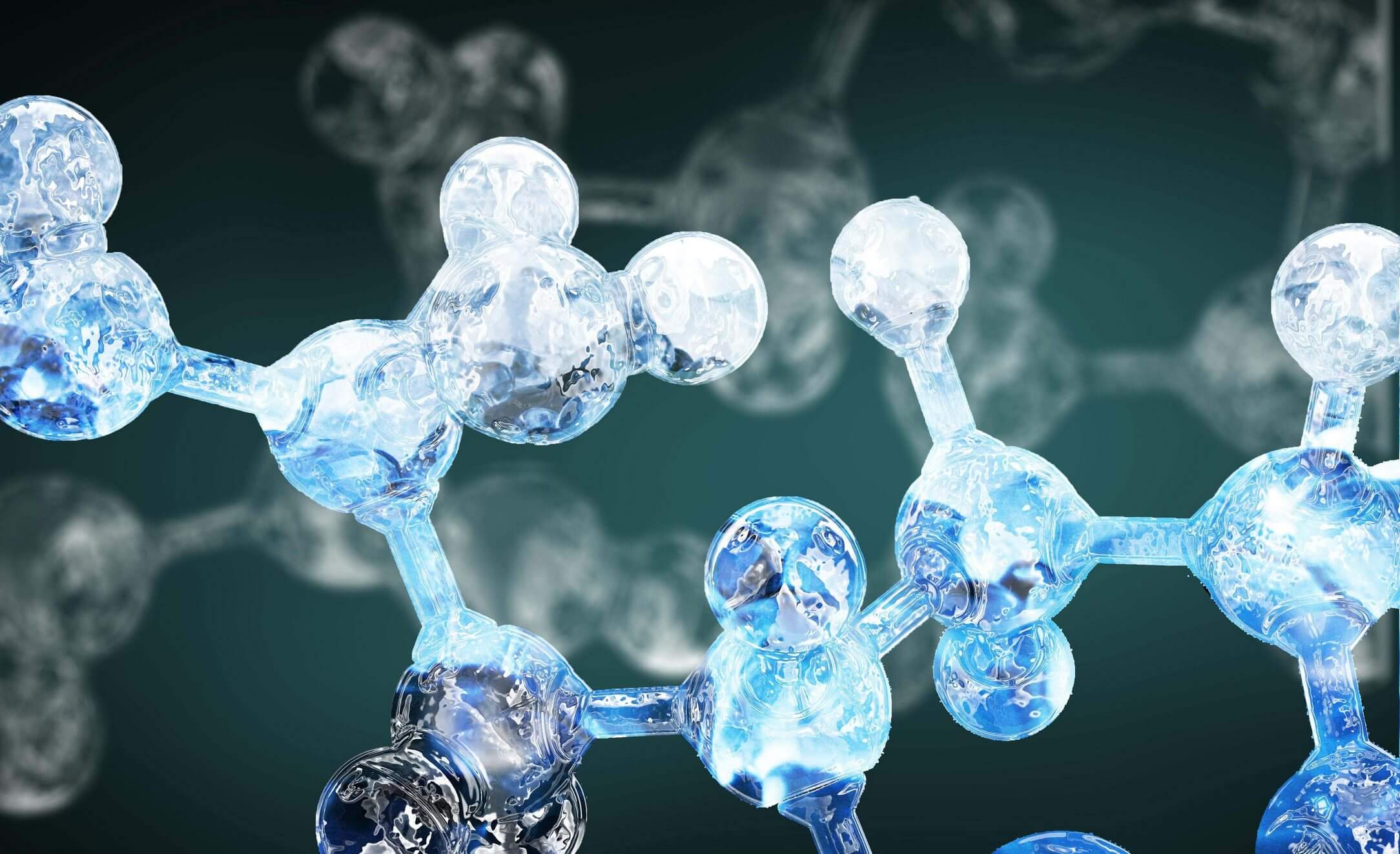 Ванадий позволил создать инфракрасный камуфляж Ванадий позволил создать инфракрасный камуфляж