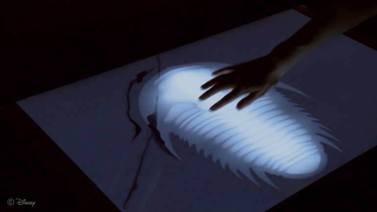 disneytactileflatscreens-1