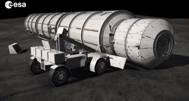 esa-advanced-robotics-10