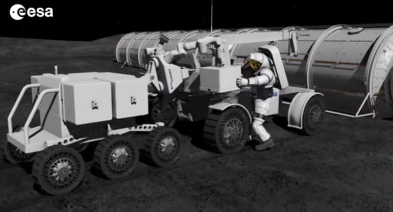 esa-advanced-robotics-11