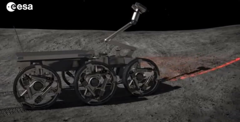 esa-advanced-robotics-2