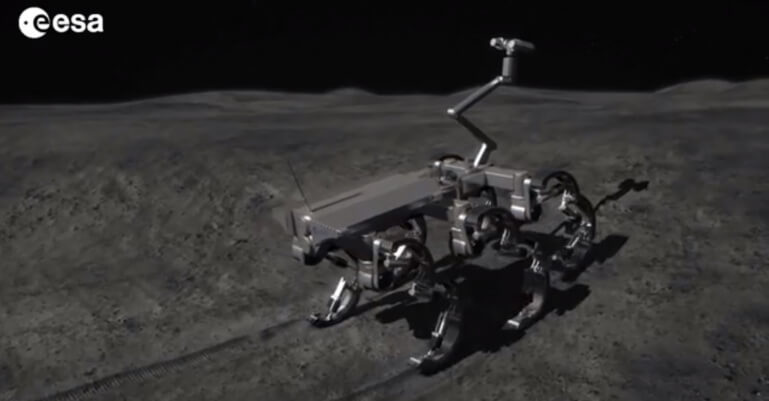 esa-advanced-robotics-3