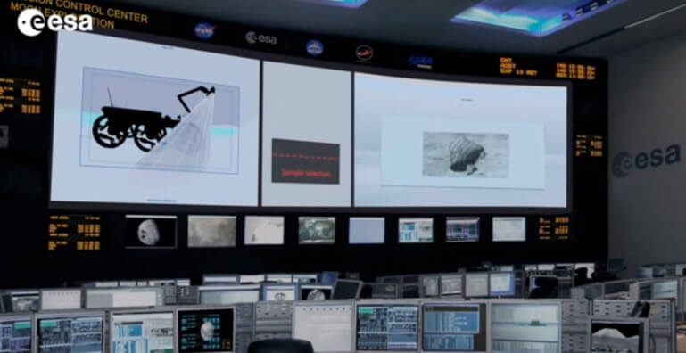 esa-advanced-robotics-4