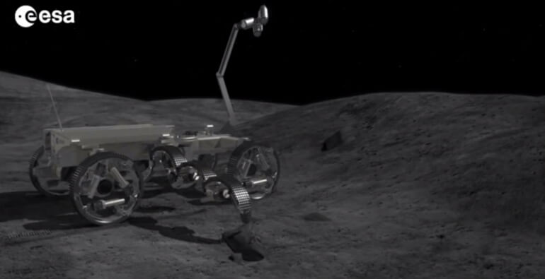 esa-advanced-robotics-5