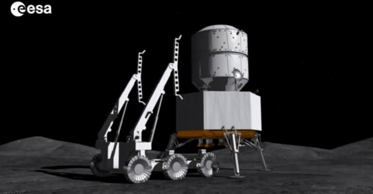 esa-advanced-robotics-6