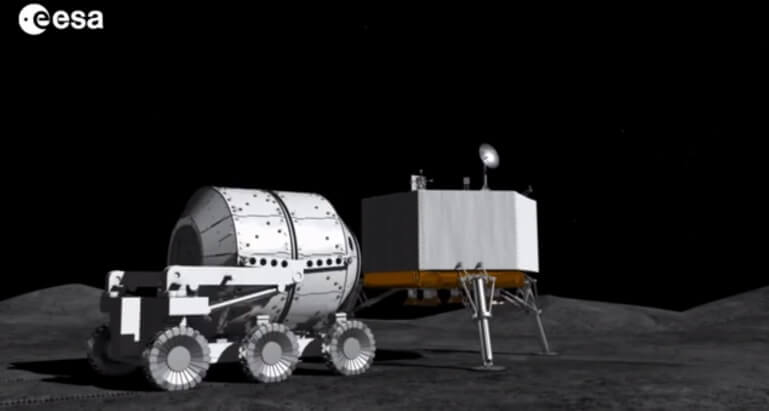 esa-advanced-robotics-7