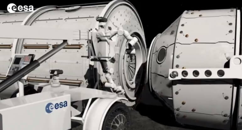 esa-advanced-robotics-8