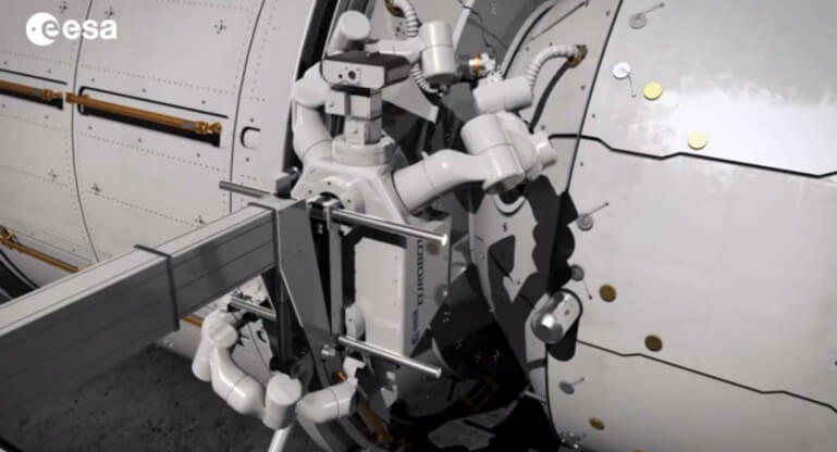 esa-advanced-robotics-9