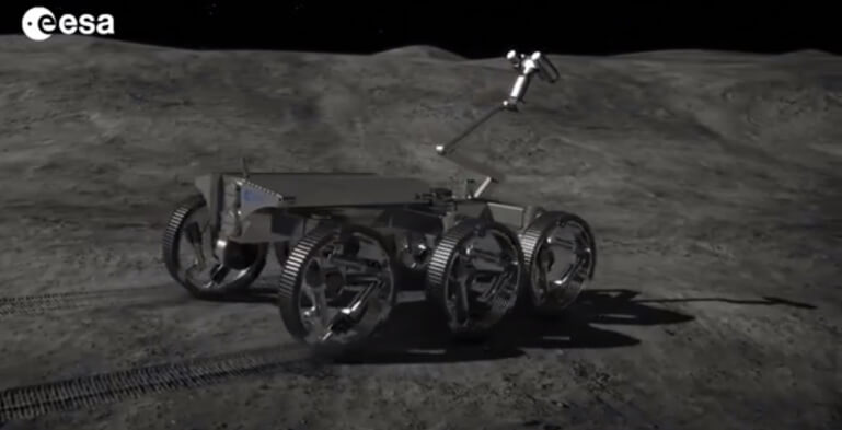 esa-advanced-robotics