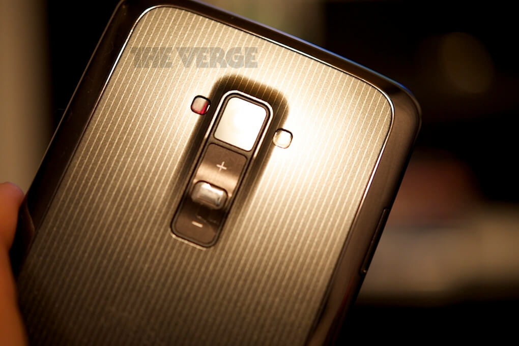 gflex2_verge_super_wide