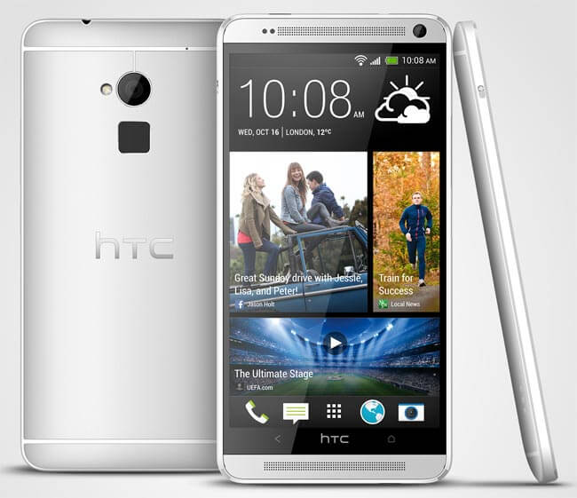 htc-one-max-22