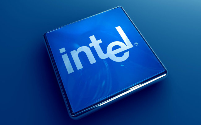 Intel собралась победить ARM на ее же поле. Фото.