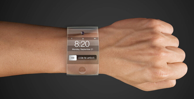 iwatch