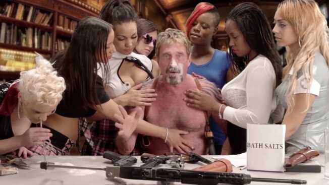 john-mcafee-girls john-mcafee-girls