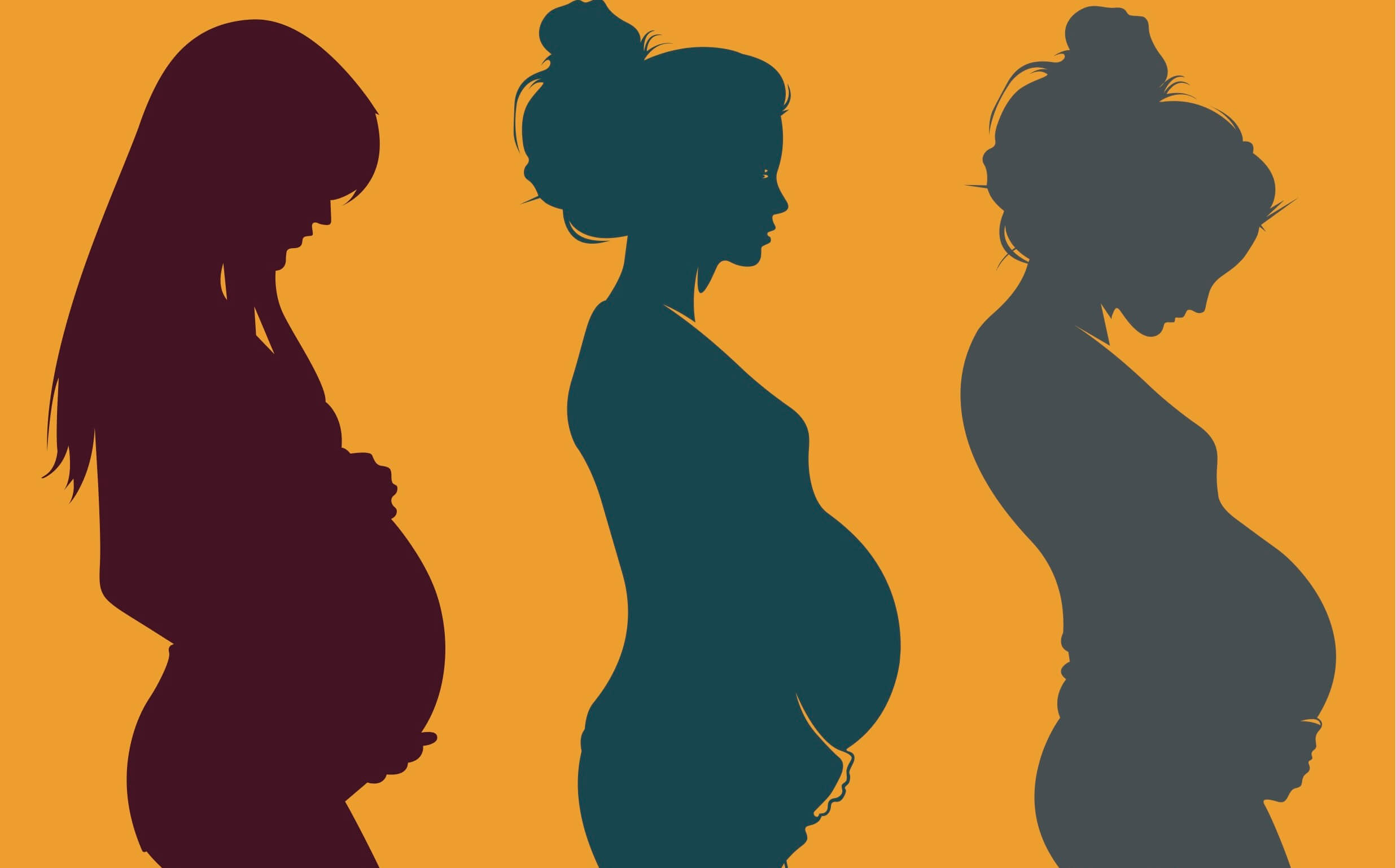 Суррогатное размножение