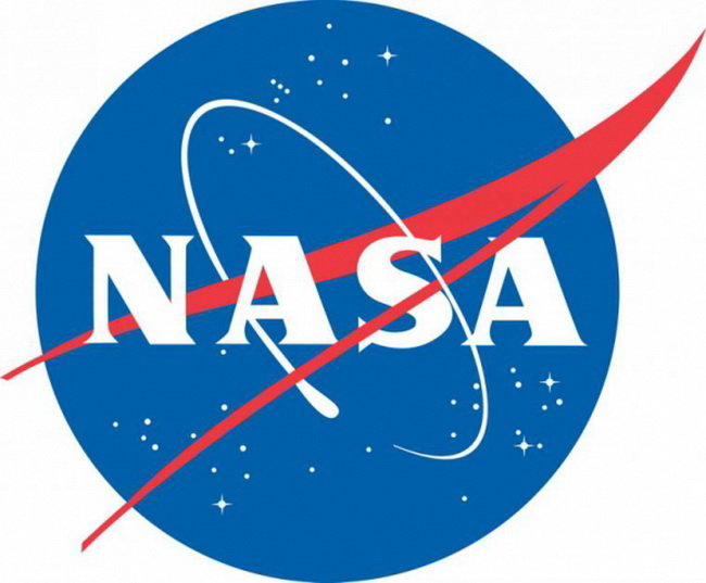 NASA возобновляет свою работу. Фото.
