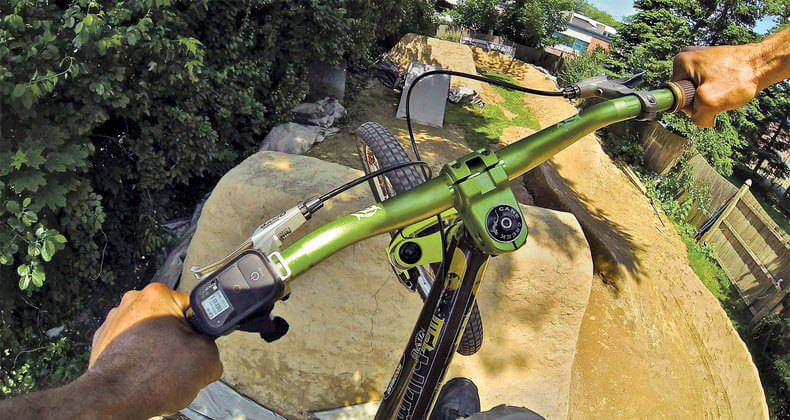 pdp_image_lifestyle-3