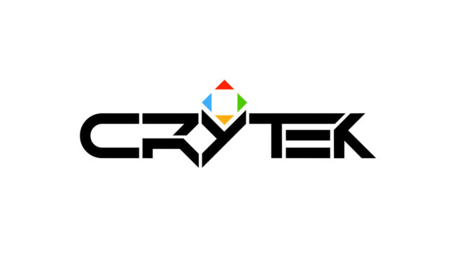 Руководители Crytek намекают, что Microsoft нужно серьёзно доработать Xbox One. Фото.