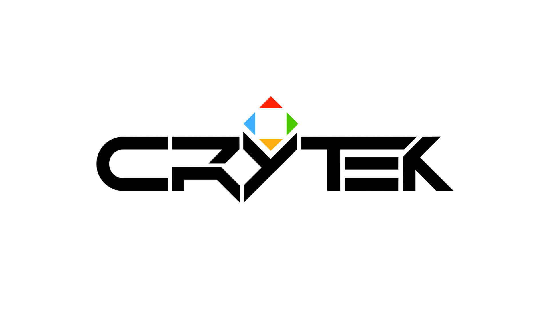 Компанию Crytek любят, прежде всего, ценители шутеров от первого лица Компанию Crytek любят, прежде всего, ценители шутеров от первого лица