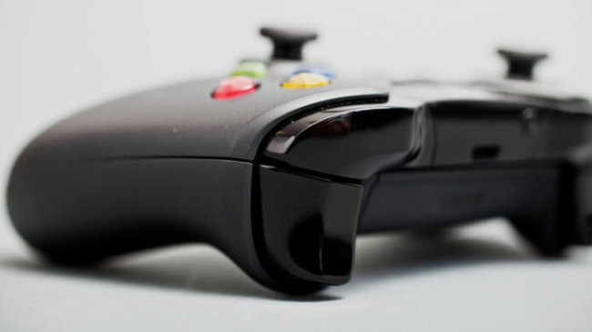 Microsoft: Владельцы Xbox One смогут играть с пользователями Windows 8. Фото.