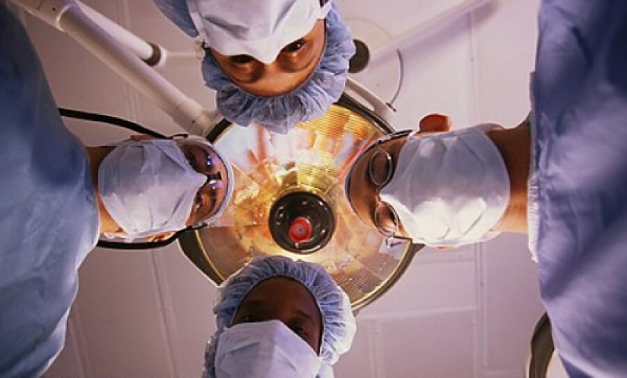 Постой! Не уходи...