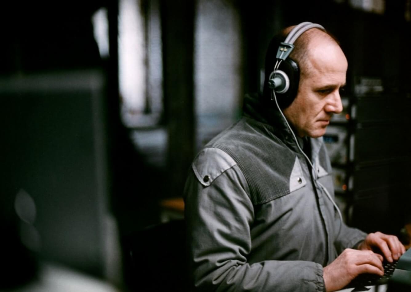 ФСБ усилит контроль в Интернете