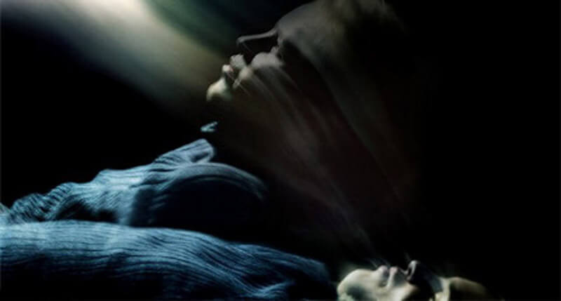 встану я в утро туманное...