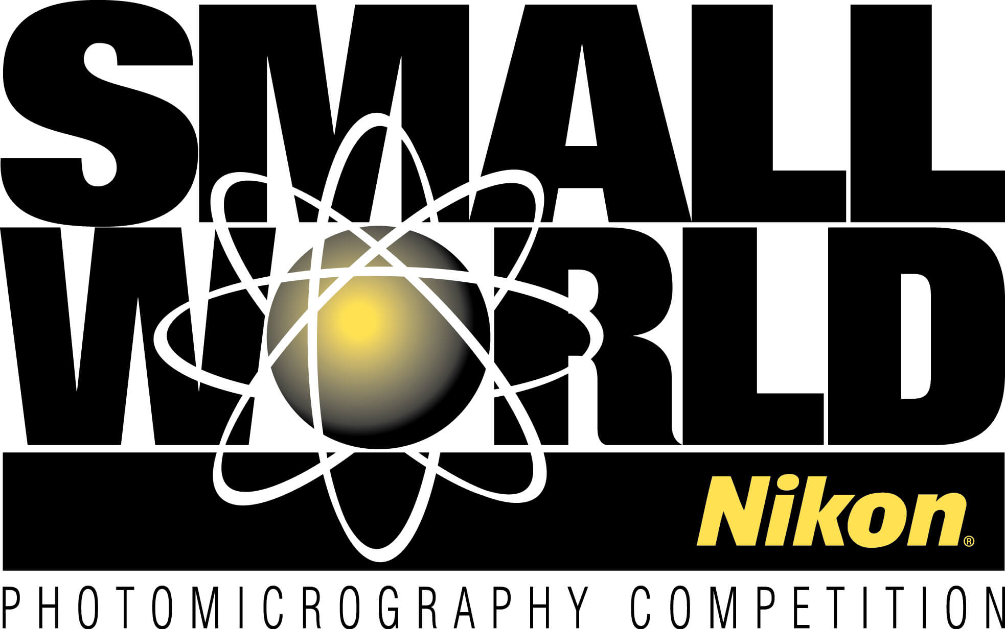 Nikon Small World