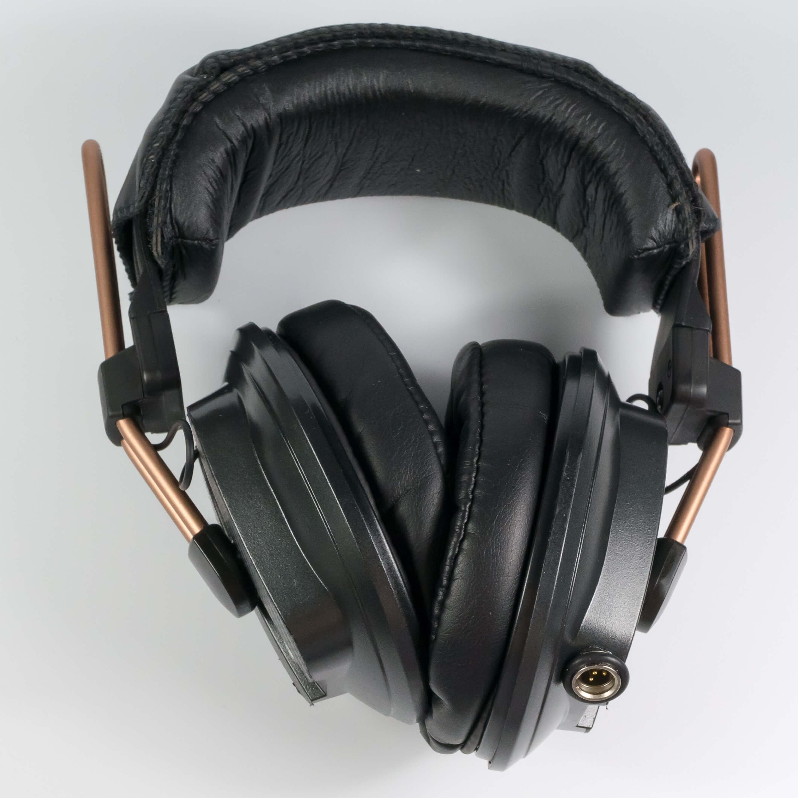 Еще один вид сбоку