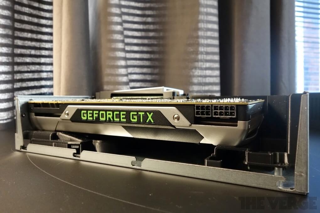 Steam Machines