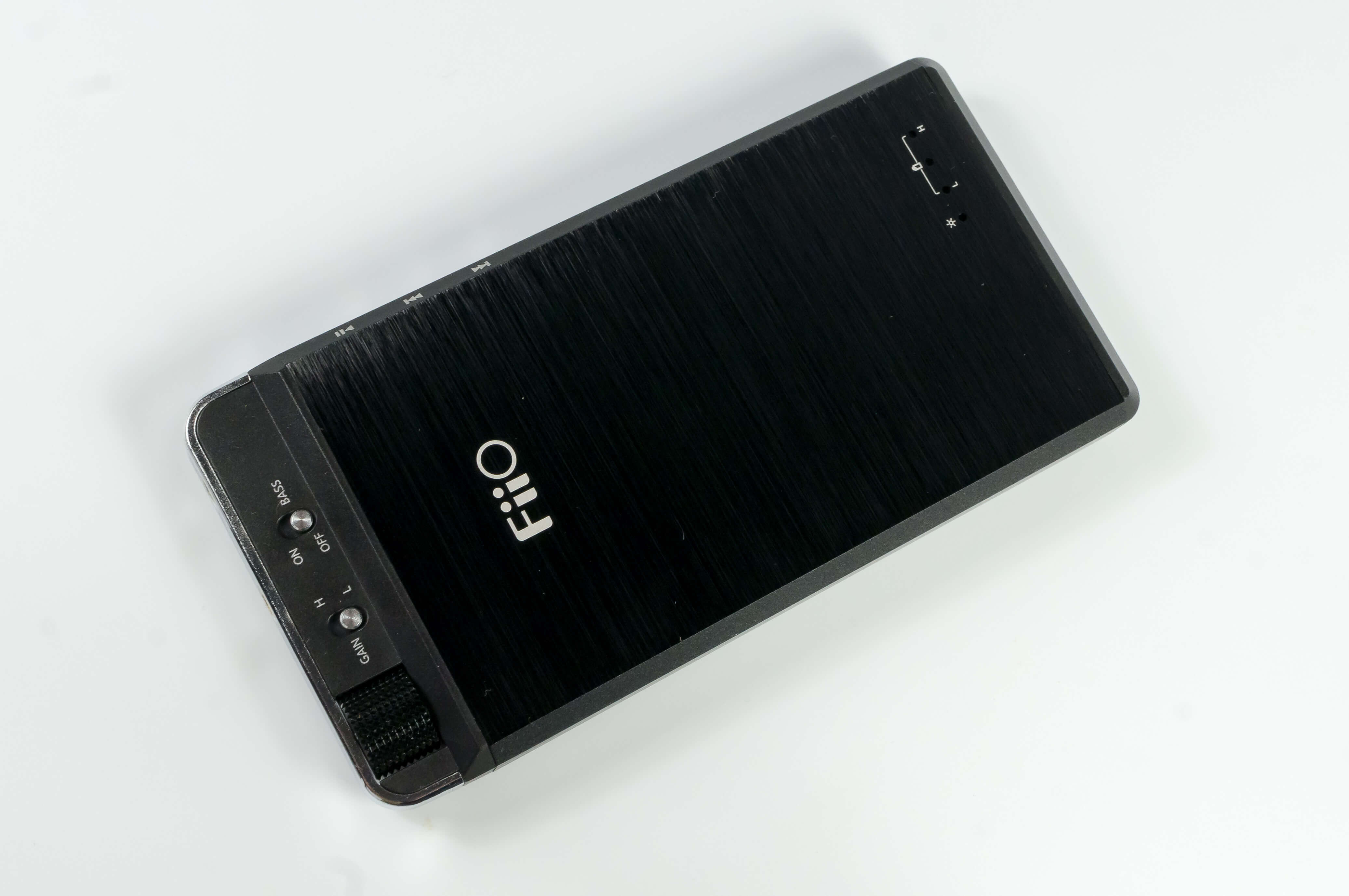 Главный вид