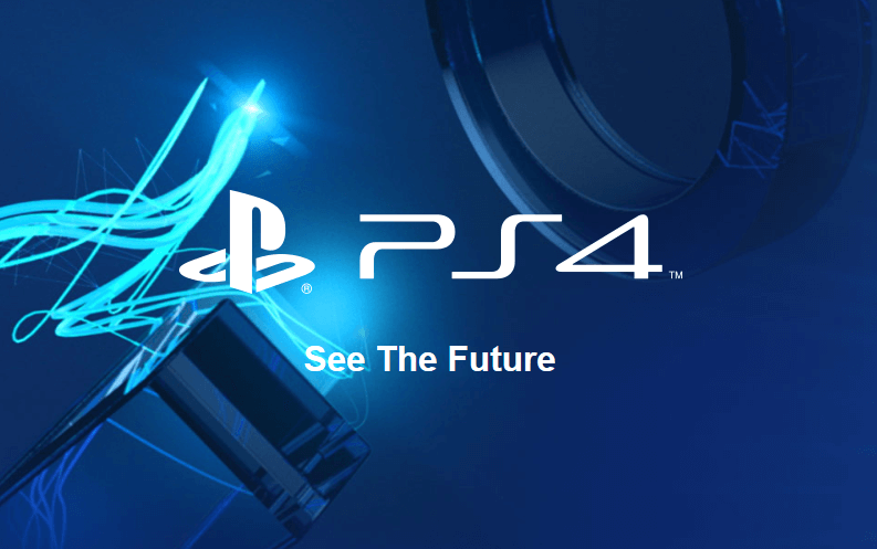 Playstation 4 All Access Playstation 4 All Access