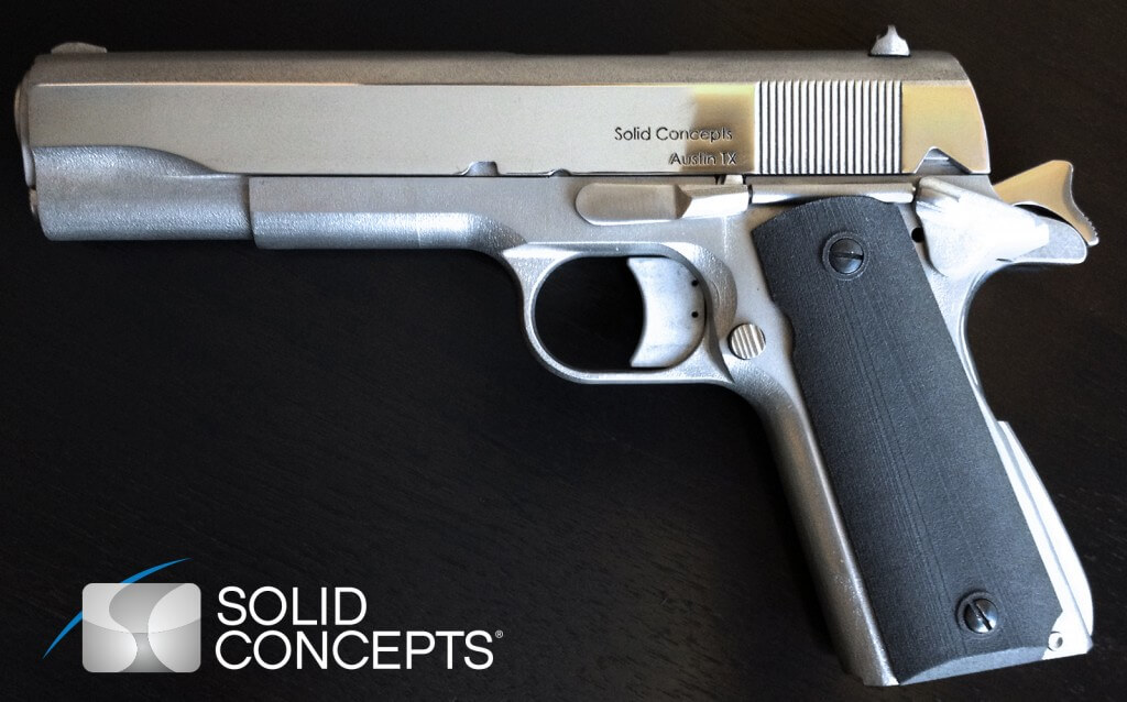3D-Printed-Metal-Gun 3D-Printed-Metal-Gun