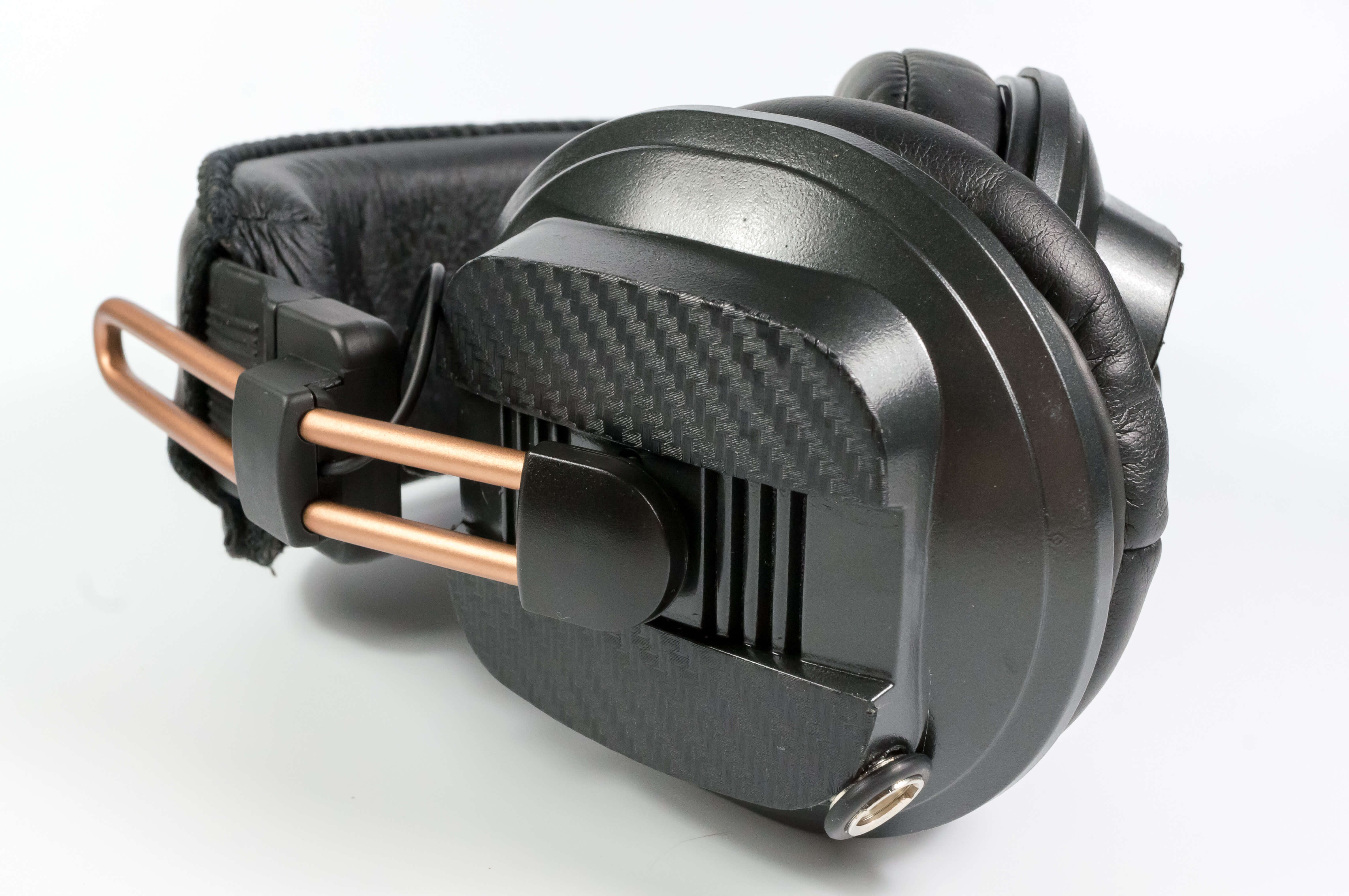 Вторая версия