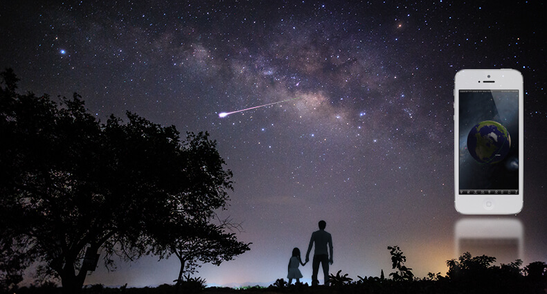 Elysium Space Elysium Space